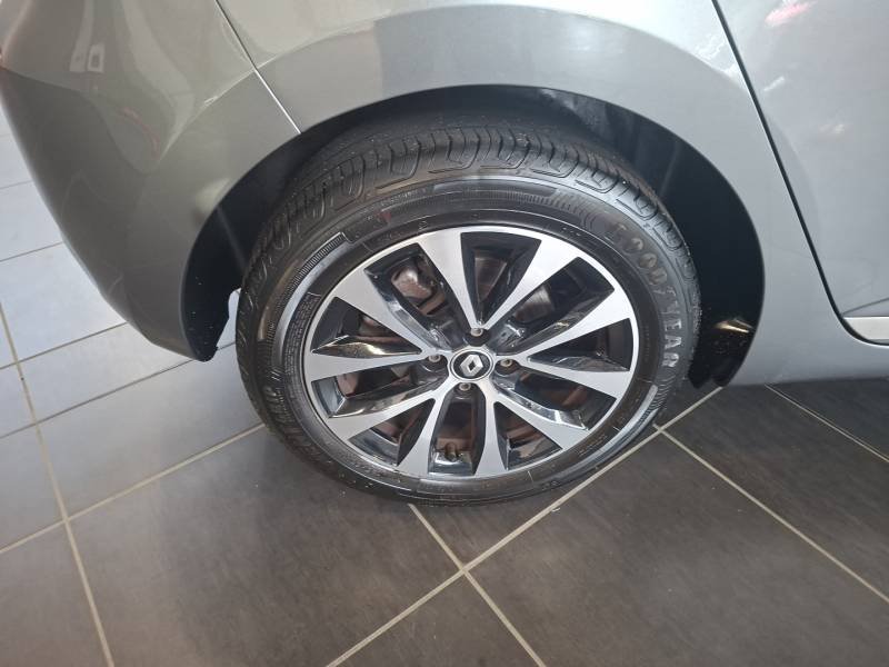Renault Clio - Photo 14