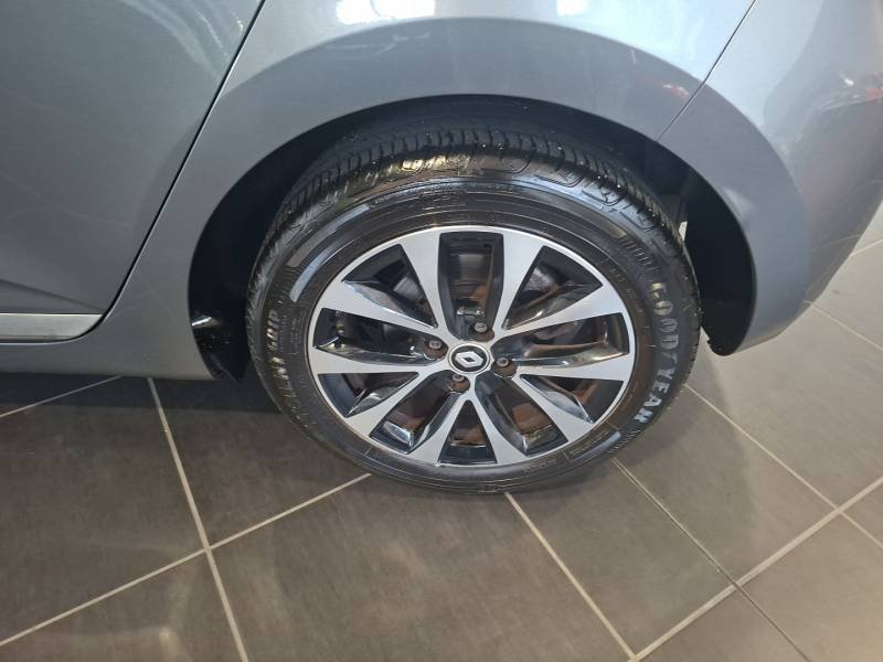 Renault Clio - Photo 15