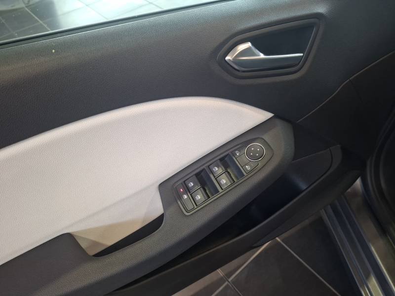 Renault Clio - Photo 19