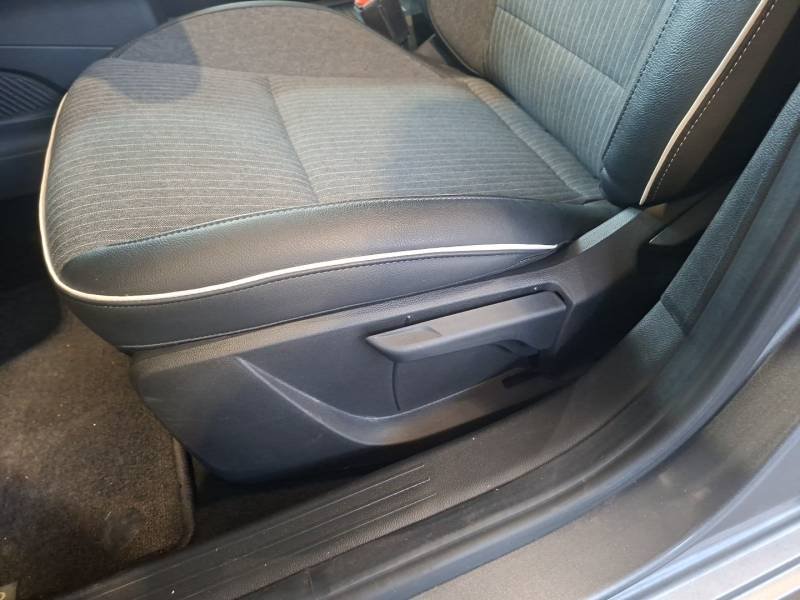 Renault Clio - Photo 20