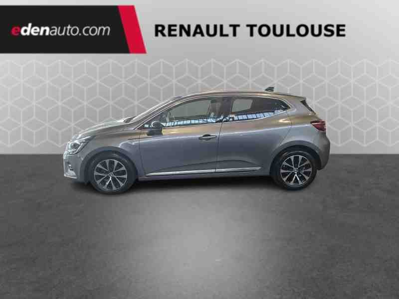 Renault Clio - Photo 2
