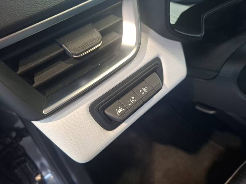 Renault Clio - Photo 21