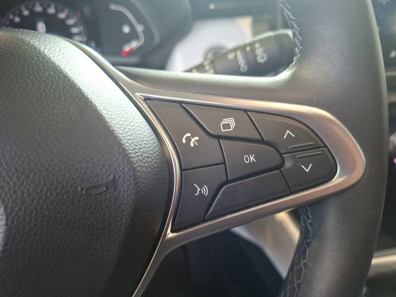 Renault Clio - Photo 24