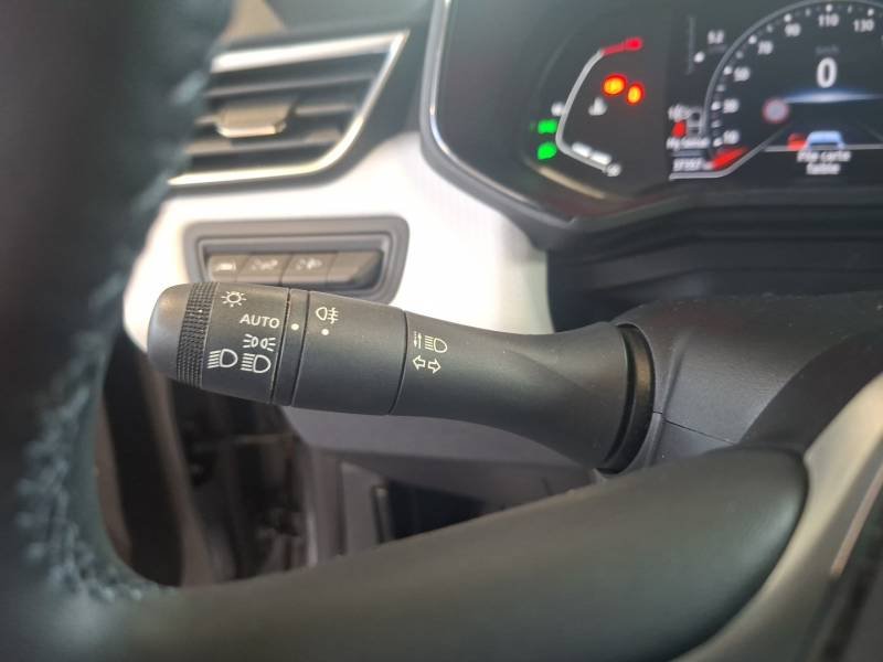 Renault Clio - Photo 26