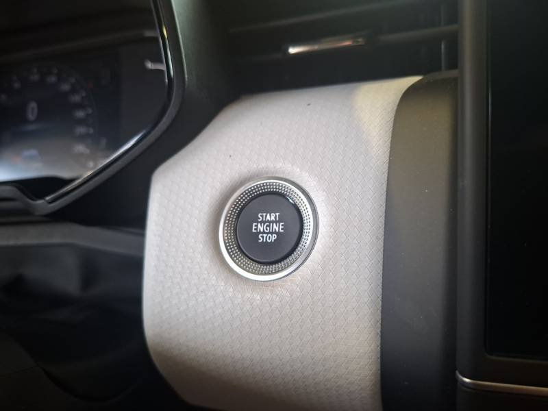 Renault Clio - Photo 27