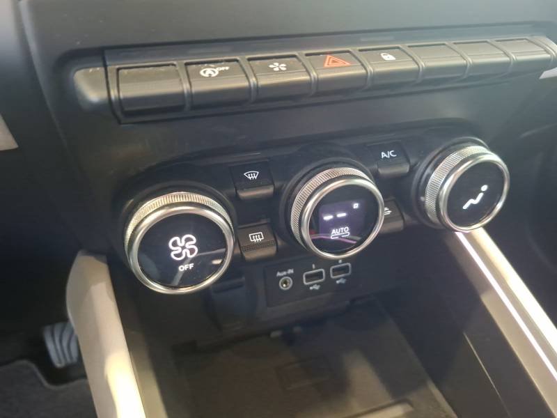Renault Clio - Photo 31