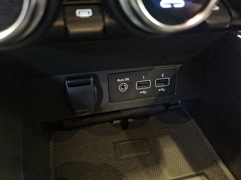 Renault Clio - Photo 32