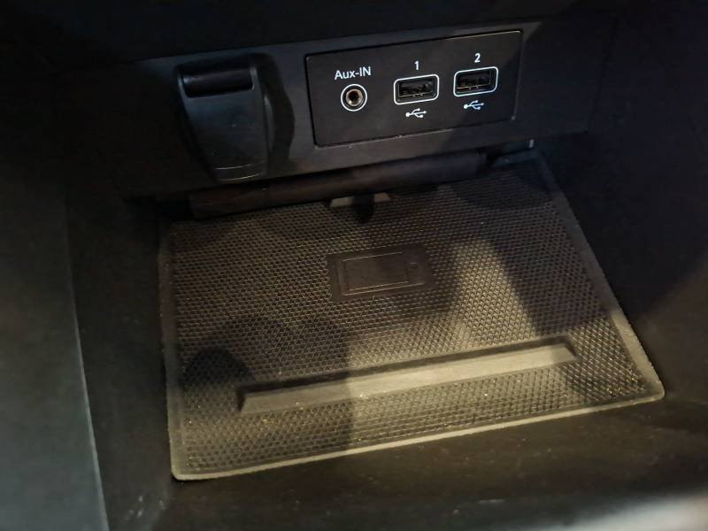 Renault Clio - Photo 33