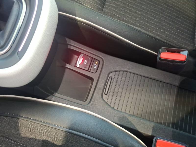 Renault Clio - Photo 35
