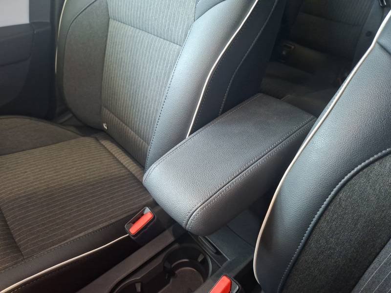 Renault Clio - Photo 37