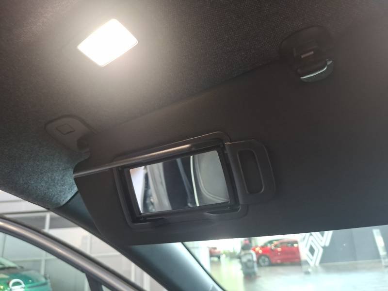Renault Clio - Photo 40