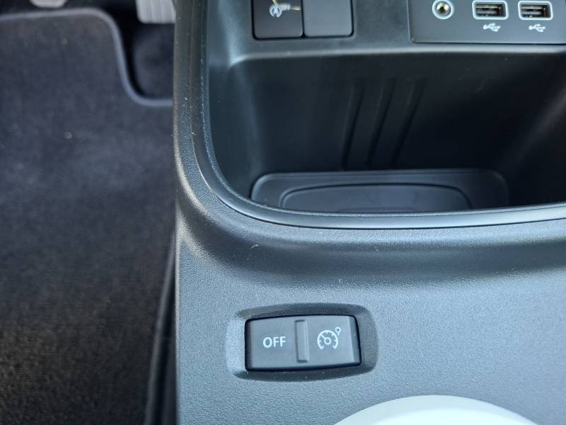 Renault Twingo - Photo 17