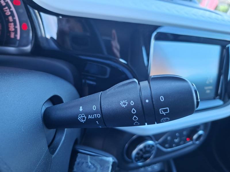 Renault Twingo - Photo 18