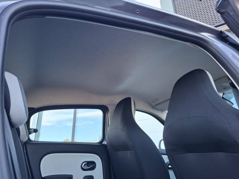 Renault Twingo - Photo 29