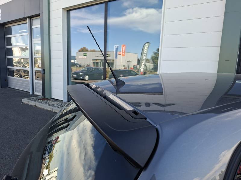 Renault Twingo - Photo 30