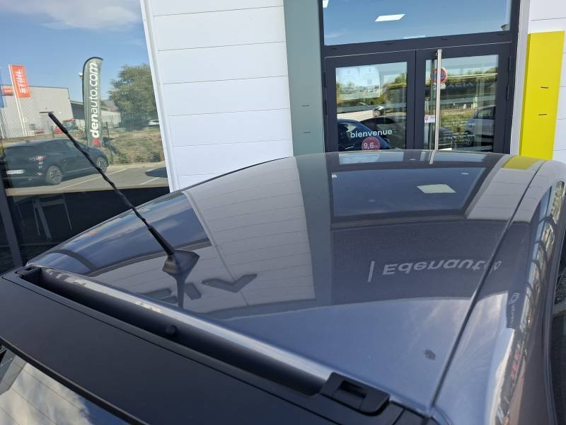 Renault Twingo - Photo 31