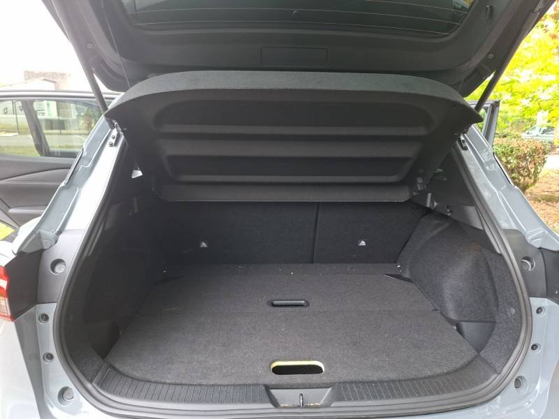 Nissan Qashqai - Photo 12