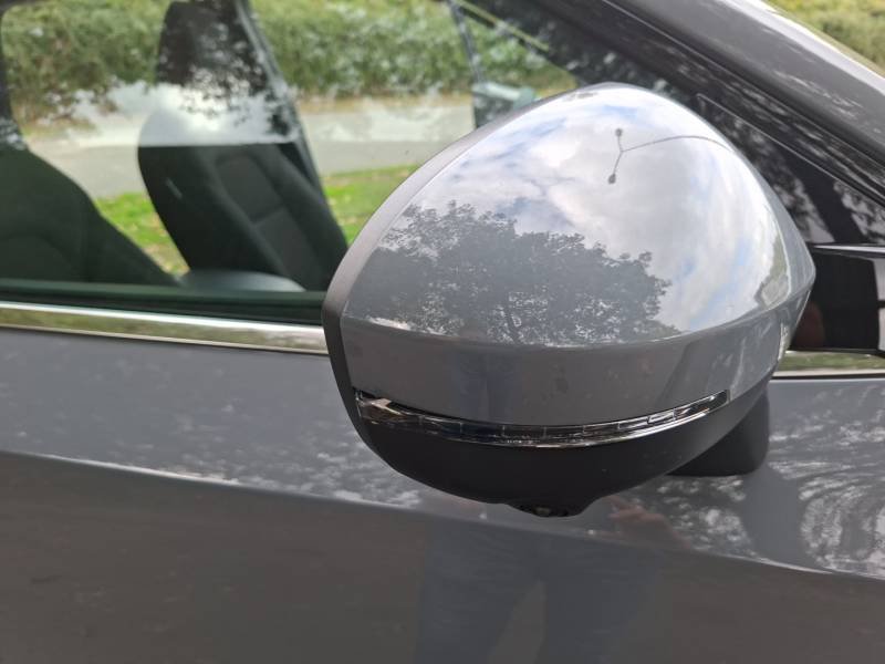 Nissan Qashqai - Photo 26