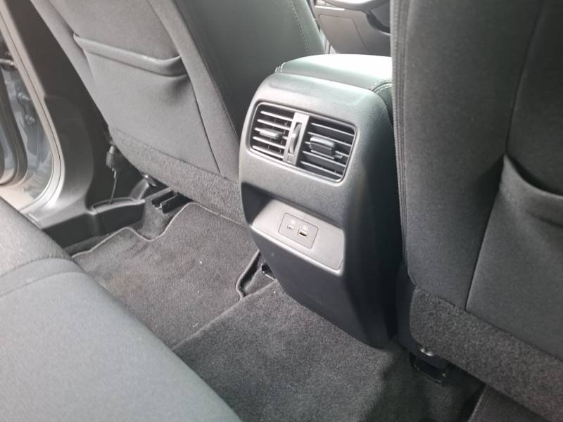 Nissan Qashqai - Photo 28