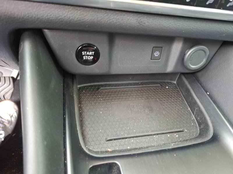 Nissan Qashqai - Photo 39