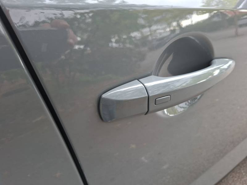 Nissan Qashqai - Photo 22