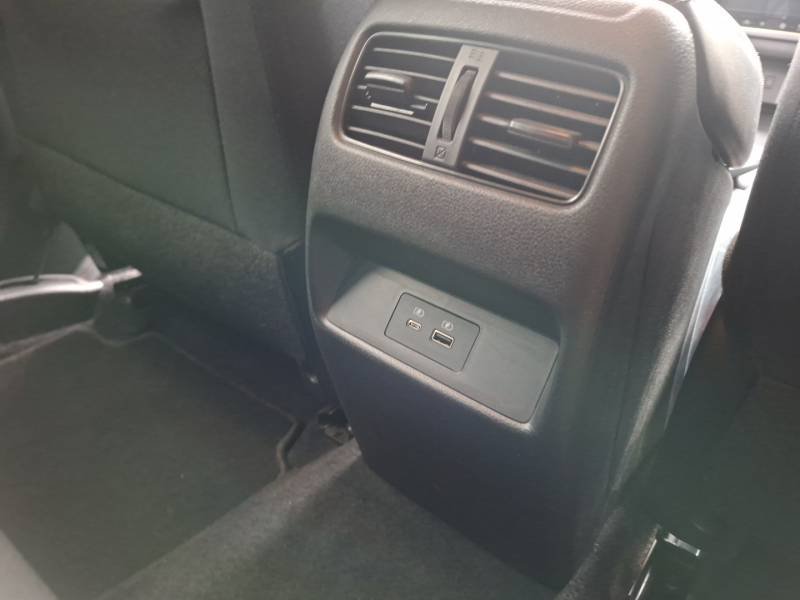 Nissan Qashqai - Photo 31