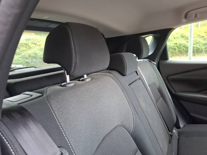 Nissan Qashqai - Photo 32