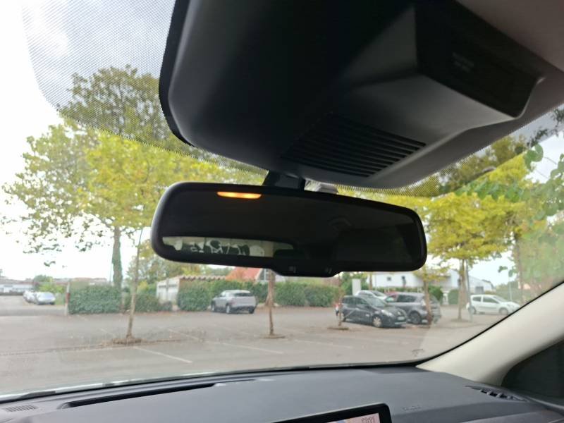 Nissan Qashqai - Photo 36