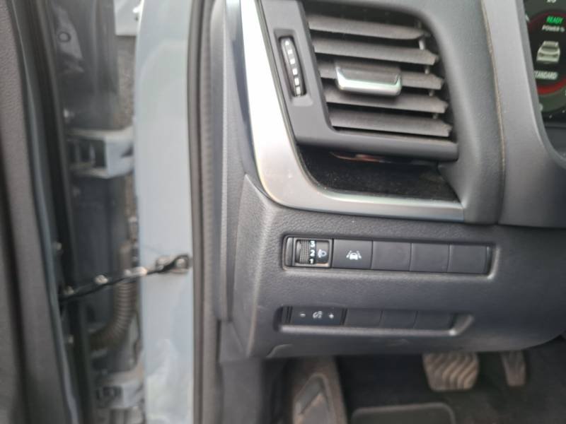 Nissan Qashqai - Photo 39