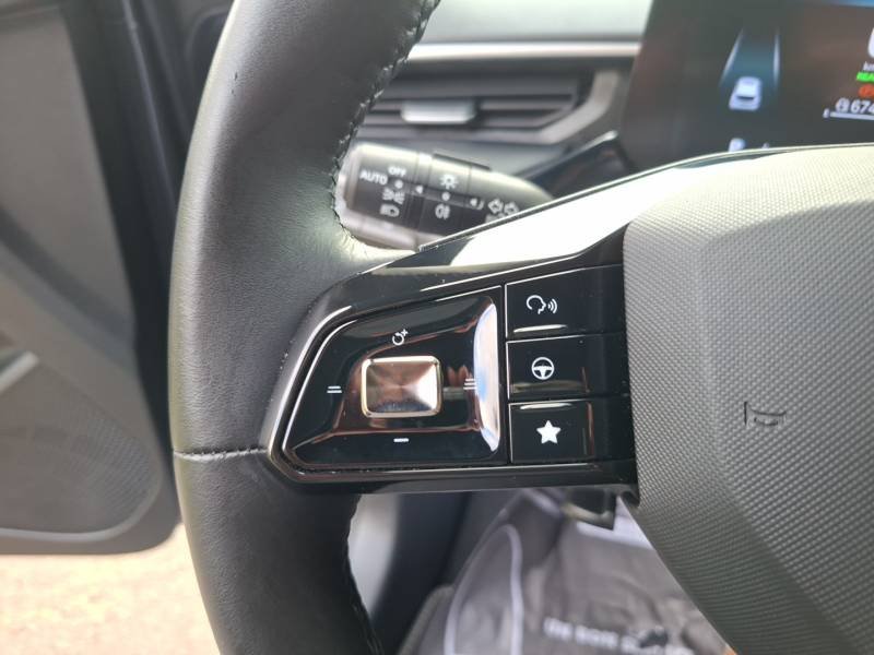 MG mg3 - Photo 16