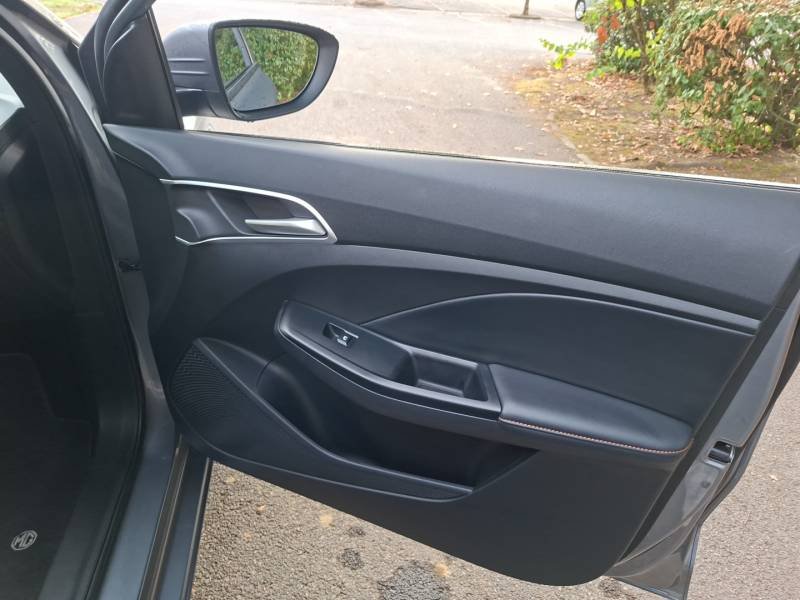 MG mg3 - Photo 22