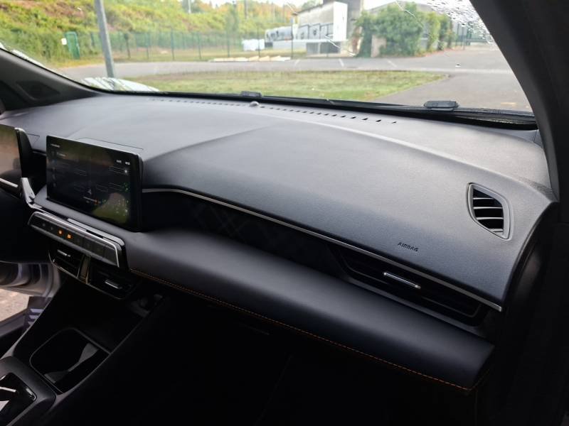 MG mg3 - Photo 23