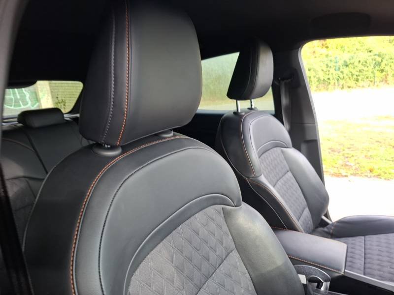 MG mg3 - Photo 24