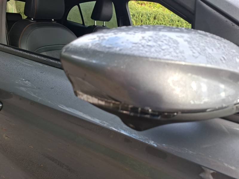 MG mg3 - Photo 25