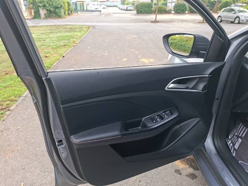 MG mg3 - Photo 31