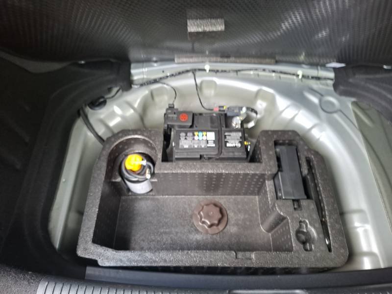 MG mg3 - Photo 32