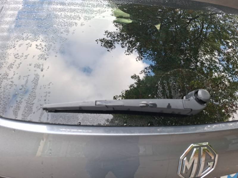 MG mg3 - Photo 34
