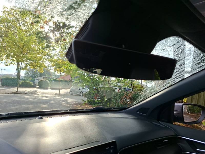 MG mg3 - Photo 35