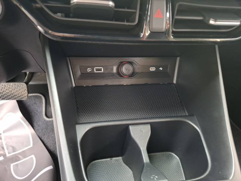 MG mg3 - Photo 36