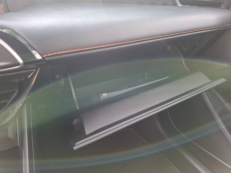 MG mg3 - Photo 37
