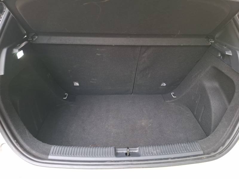 MG mg3 - Photo 12
