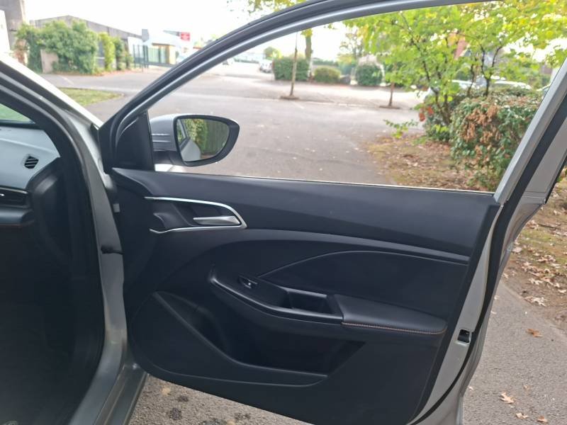 MG mg3 - Photo 22