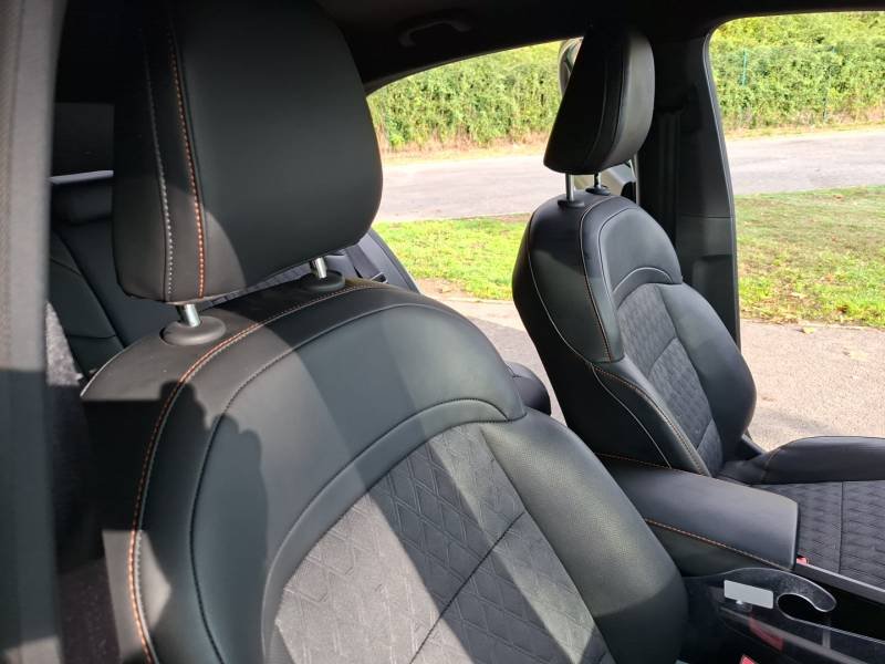 MG mg3 - Photo 24