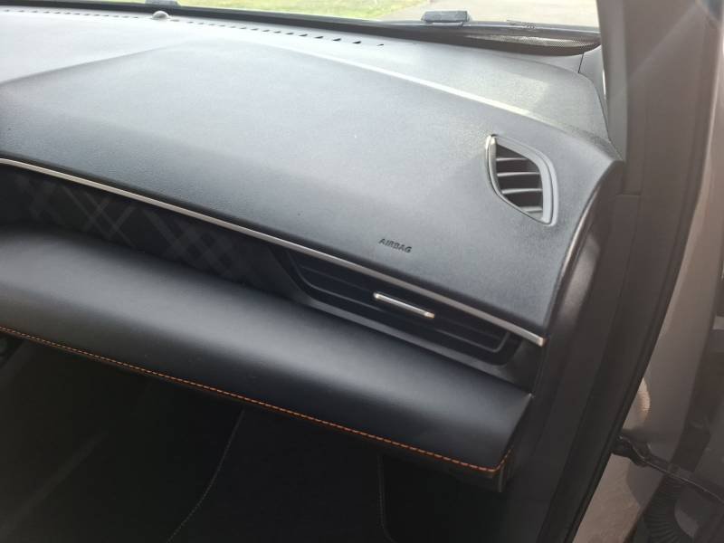 MG mg3 - Photo 26