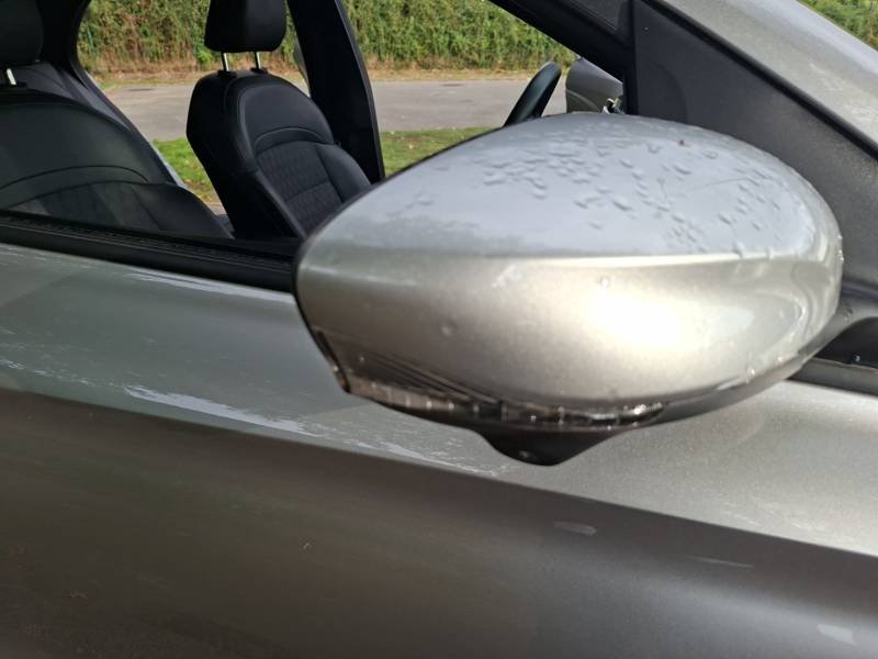 MG mg3 - Photo 27