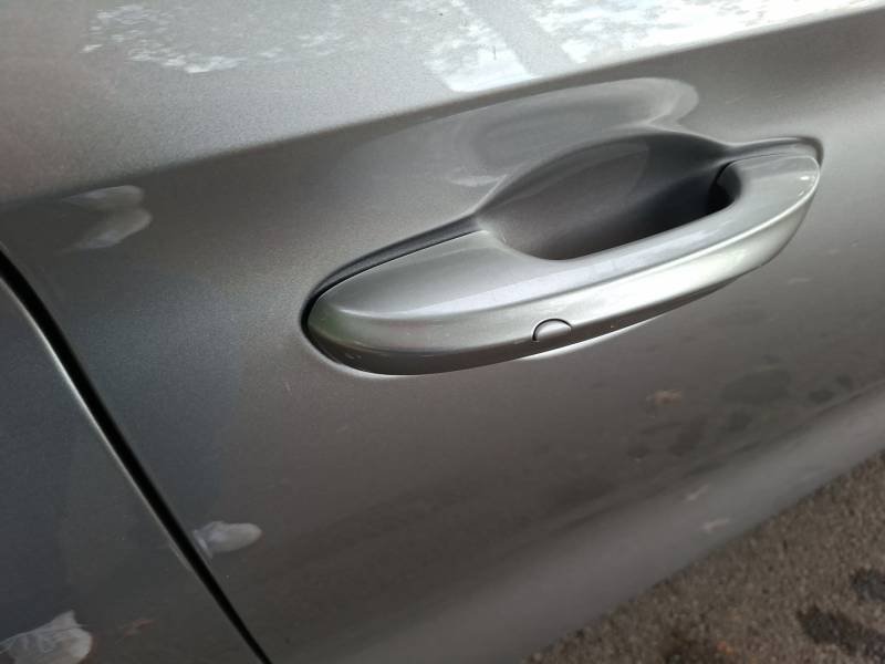 MG mg3 - Photo 29