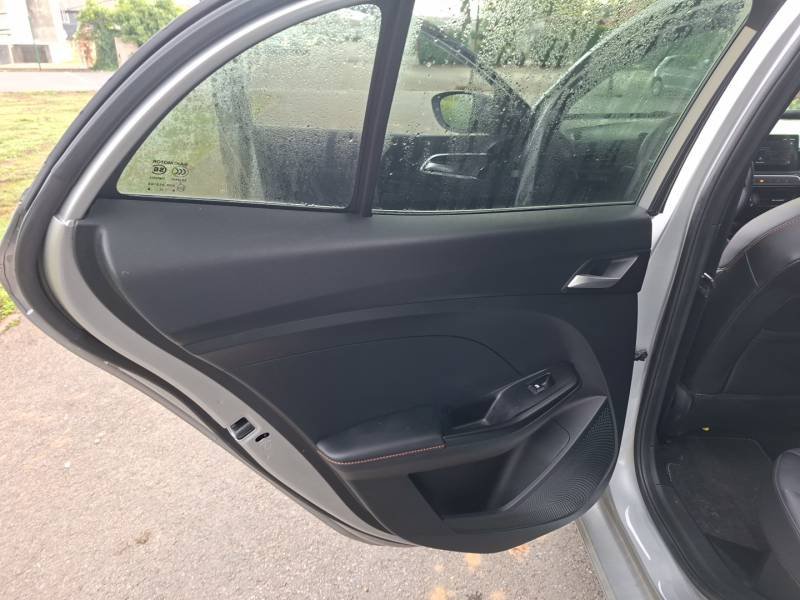 MG mg3 - Photo 32
