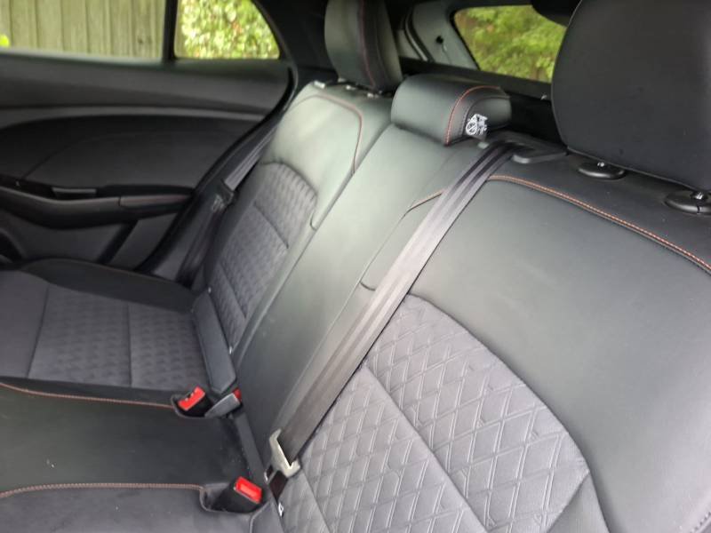 MG mg3 - Photo 34