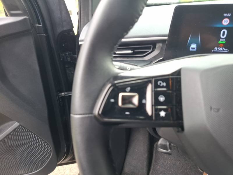 MG mg3 - Photo 16