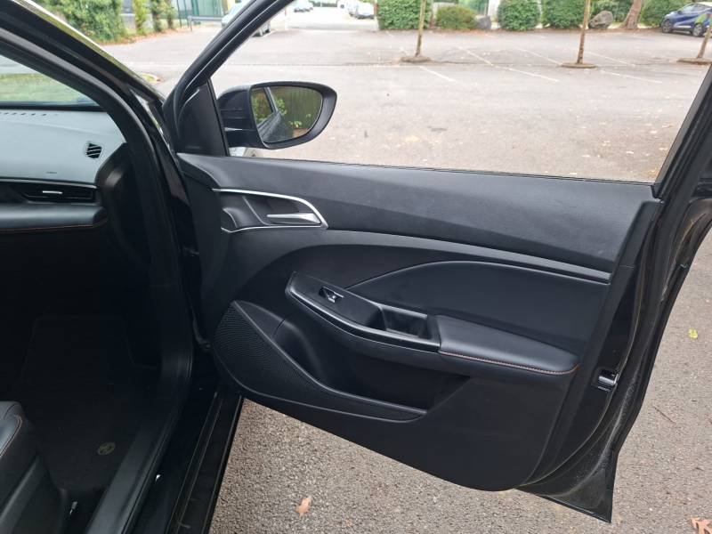 MG mg3 - Photo 22